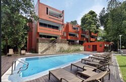 Watten Estate Condominium (D11), Condominium #558162291